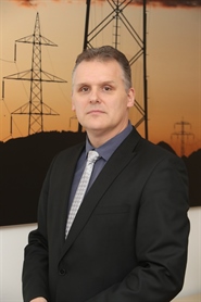 Energetska prihodnost Slovenije je še neznanka